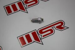 YBR 125 OEM VİTES MÜŞÜRÜ