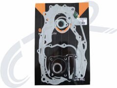 MH DRİFT 150 cc CONTA TAKIMI 62 MM