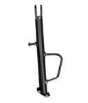 YAN SEHPA SK 50 TURISMO (VİDASIZ)