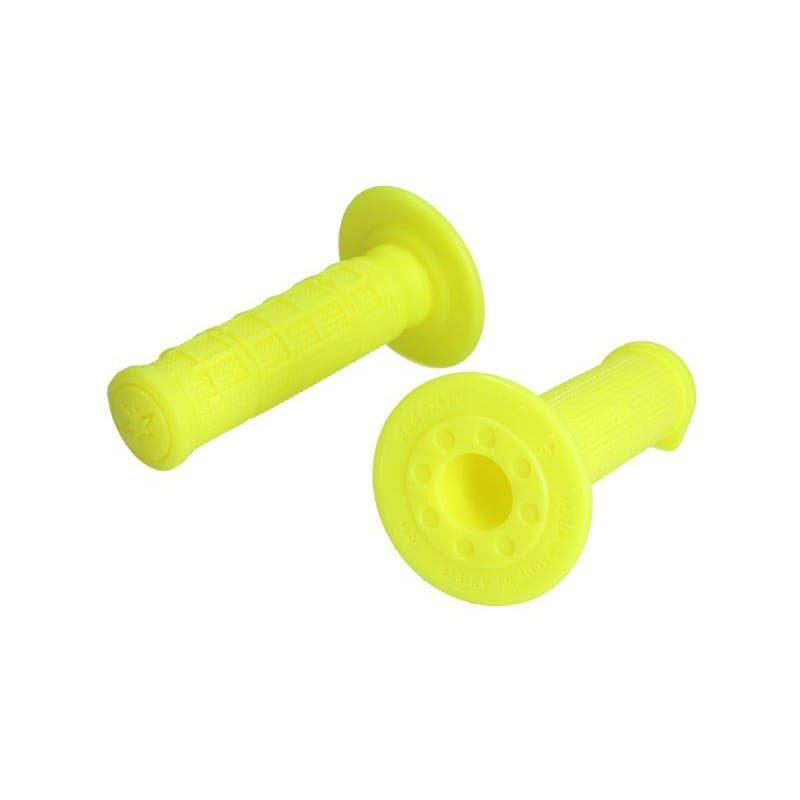 KTM EXC / SIX DAYS 250 ELCİK (OFFROAD) (SARI)