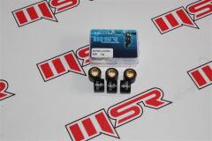 HONDA ALPHA 110 VARYATÖR BURCU 18*14*13 MSR