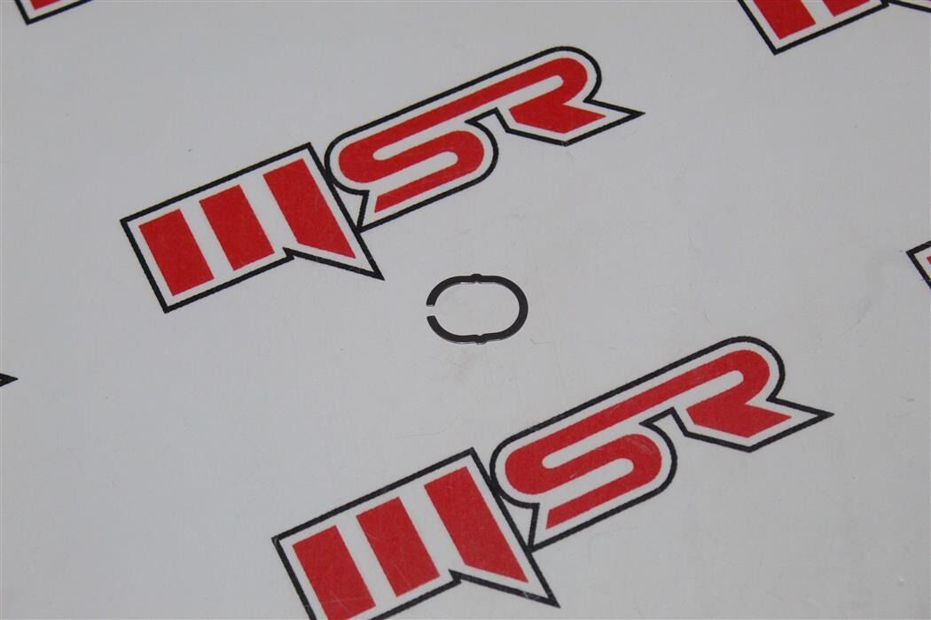 BAJAJ DOMİNAR 400 DEBRİYAJ SEKMANI A JY551440