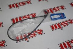 250SR/2023 6KMV-100600-8500 230601 JF2. GAZ TELİ OEM