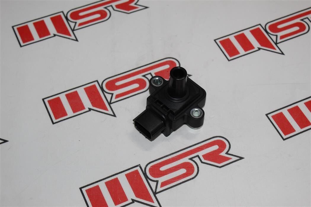 CF MOTO NK 150 - CF 550 - CF 450 - CF 625 - ATEŞLEME BOBİNİ