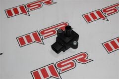 CF MOTO NK 150 - CF 550 - CF 450 - CF 625 - ATEŞLEME BOBİNİ