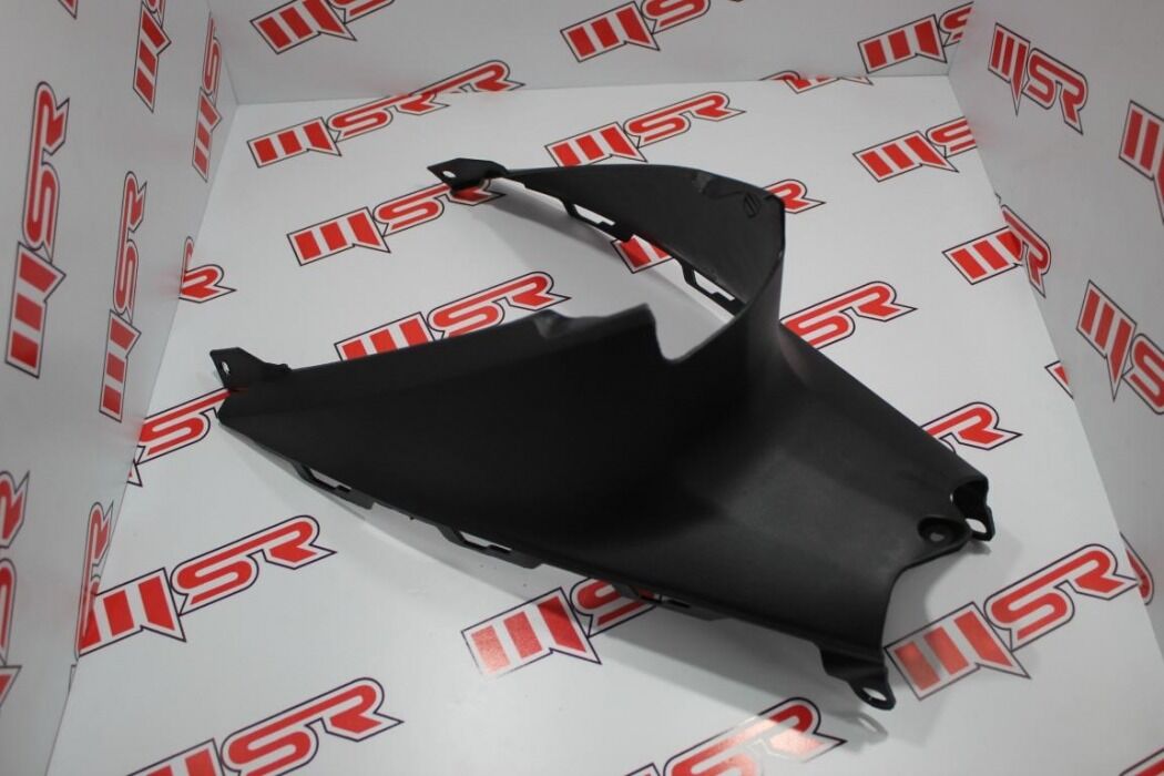 CRYPTON 115 SELE ALT ÖN KAPAK