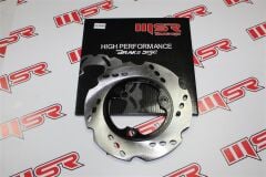 TVS APACHE RTR 180 ARKA DİSK MSR