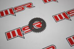 DRİFT 125 L - KD 125 F - VULTURE 125 İ EKSANTRİK DİŞLİ ORJİNAL