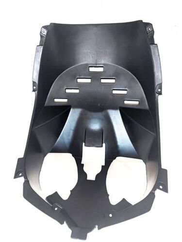 RMG MOTO GUSTO FANTASY 125 ON MASA ALT PLASTIK F5-34