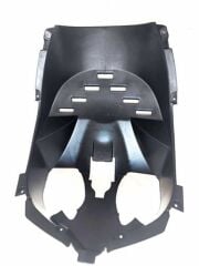 RMG MOTO GUSTO FANTASY 125 ON MASA ALT PLASTIK F5-34