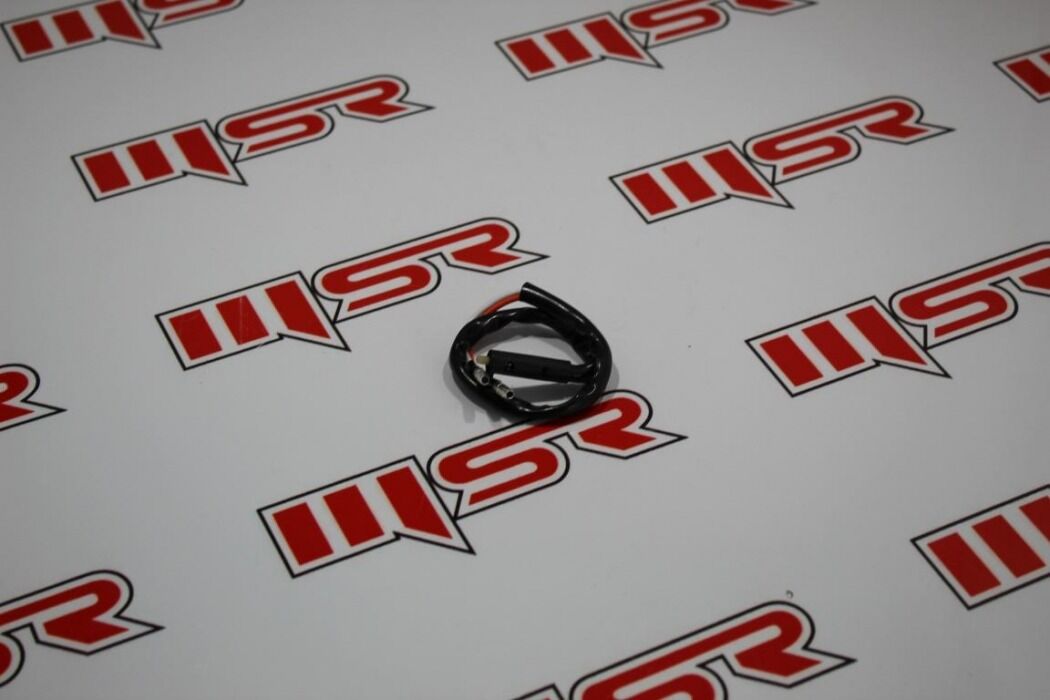 TVS SCOOTY PEP 75-90 CC FREN MÜŞÜRÜ