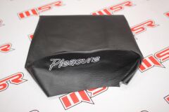 HERO PLEASURE SELE KILIFI