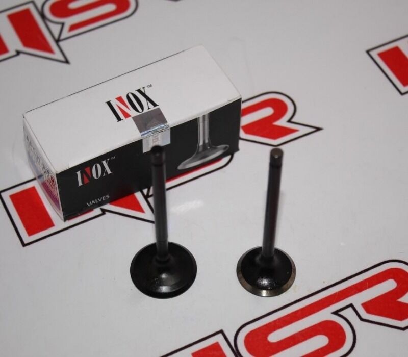 TVS APACHE 150 SÜBAP TK