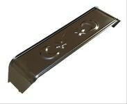 FAR ŞAPKASI (KAŞI) NİKEL 125 CG (AY YILDIZ)