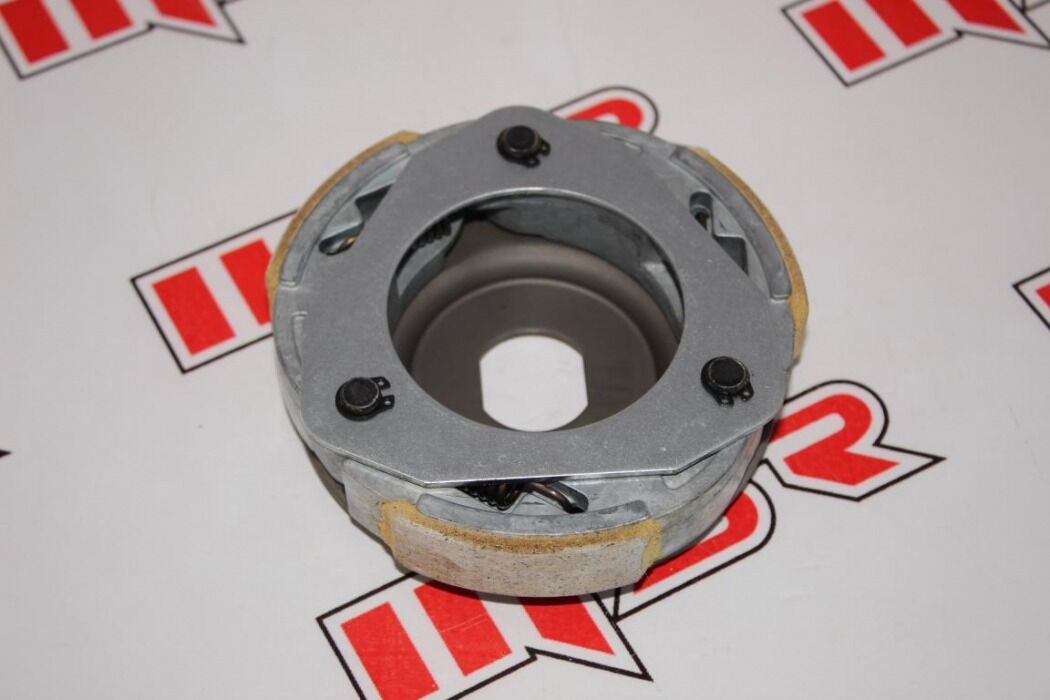 PCX 125 DEBRİYAJ BALATA (2018-2020)