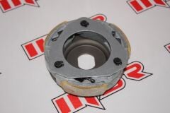 PCX 125 DEBRİYAJ BALATA (2018-2020)