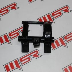 TVS JUPİTER 125 MOTOR ASKISI A