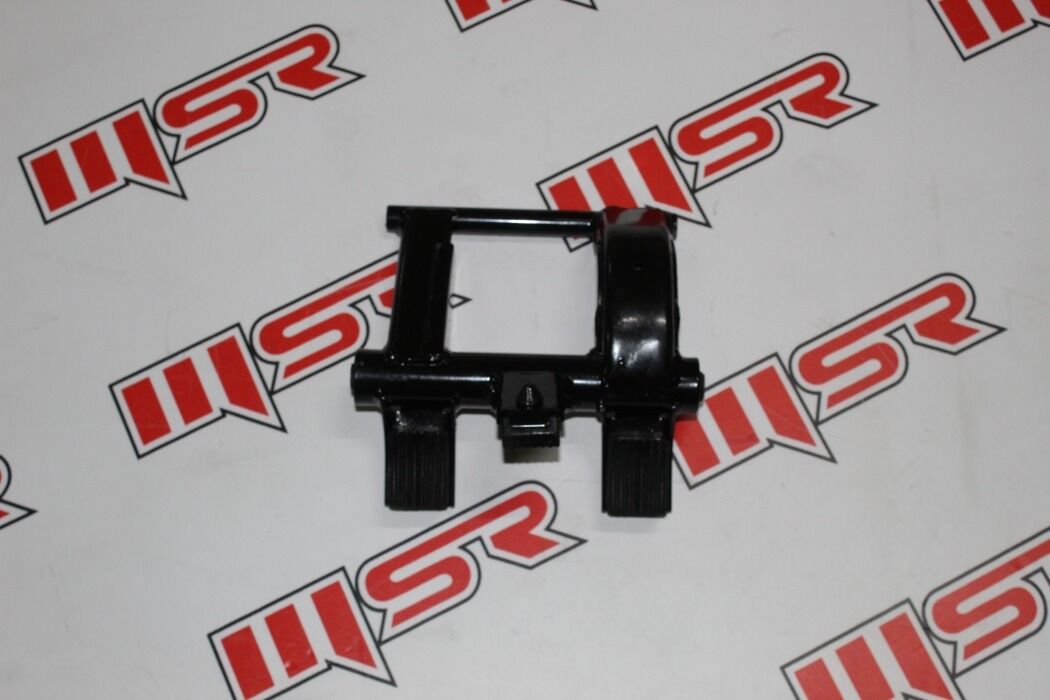 TVS JUPİTER 125 MOTOR ASKISI A