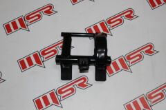 TVS JUPİTER 125 MOTOR ASKISI A