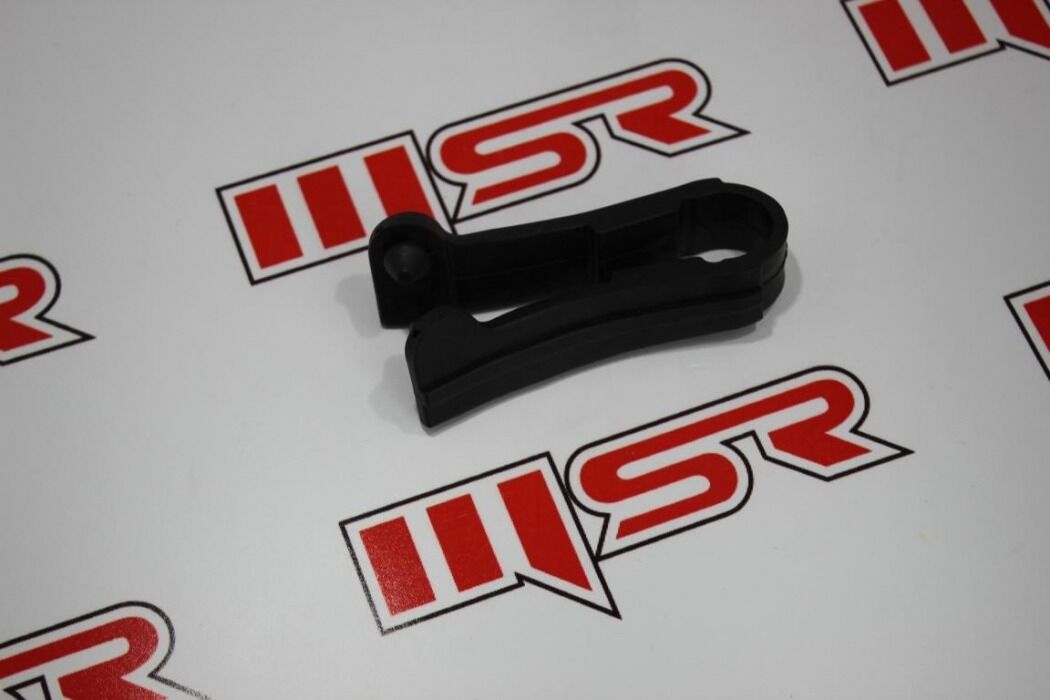 YBR 125 ORTA MAFSAL LASTİĞİ