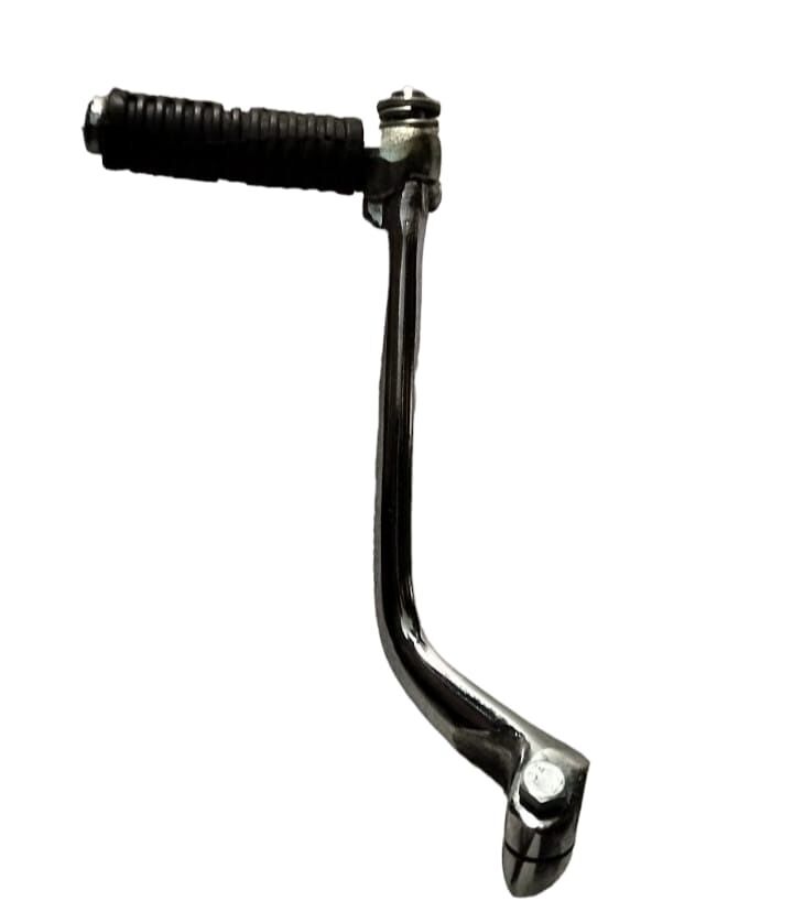 AYAK MARŞ PEDALI MYRA