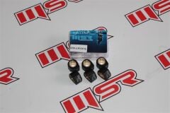 HONDA ALPHA 110 VARYATÖR BURCU MODİFİYE 10 GR MSR