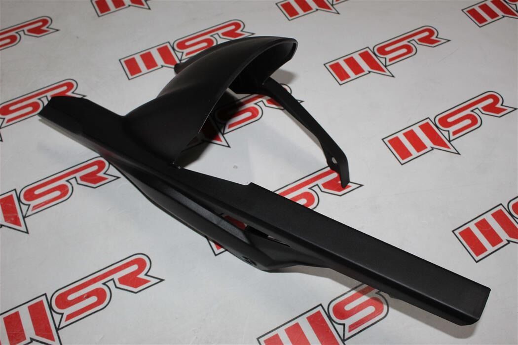 BAJAJ PULSAR N160-N160UG-F250-N250 ZİNCİR İÇÇAMURLUK KORUMA A