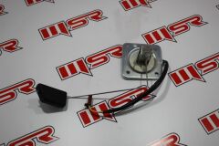 CBF 150 BENZİN DEPO ŞAMANDIRASI OEM