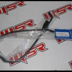 CF250SR/2021-22 100400-8001 230705JF DEBRİYAJ TELİOEM