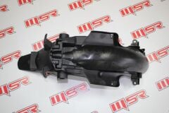 CRYPTON 115 ARKA ÇAMURLUK