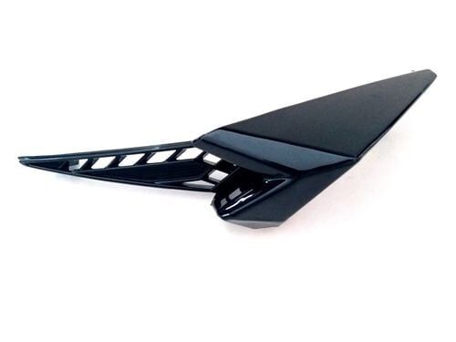 RMG MOTO GUSTO FANTASY 125 ON GOGUS IZGARA SOL F5-41