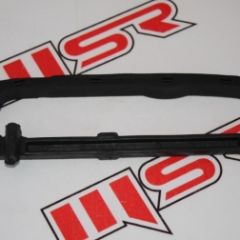 TVS SCOOTY PEP 75-90 CC EKSANTRİK ZİNCİR KILAVUZ TK
