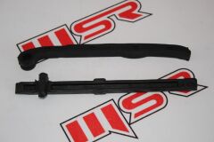 TVS SCOOTY PEP 75-90 CC EKSANTRİK ZİNCİR KILAVUZ TK