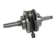 KRANK KOMPLE 125 MH DRİFT (13 PİM)