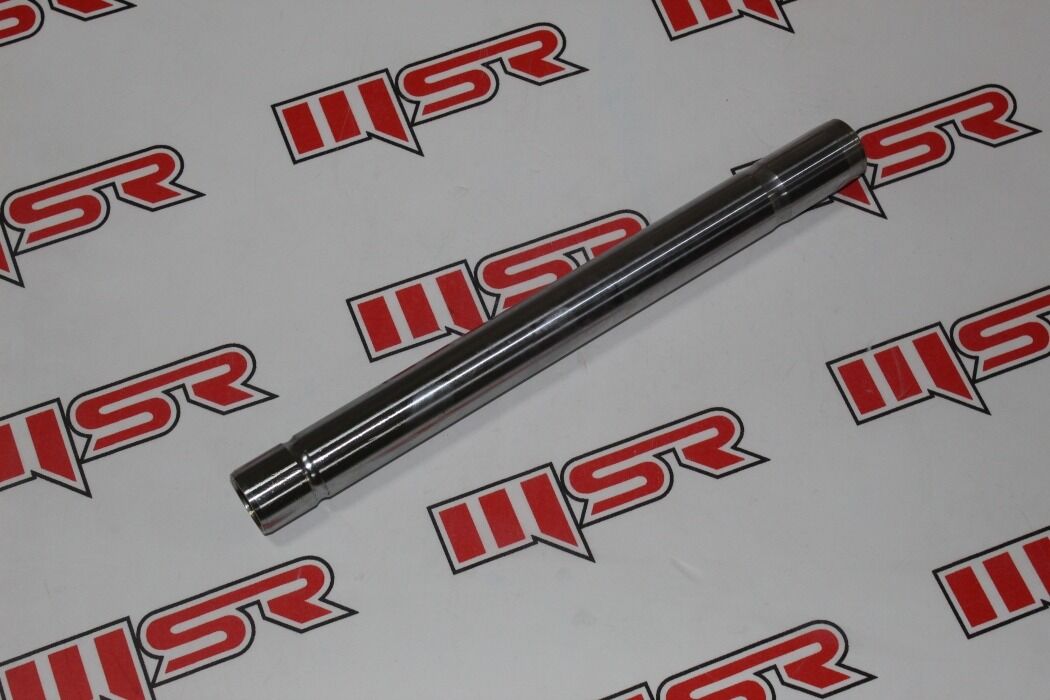 TVS JUPİTER 125 ÖN AMORTİSÖR İÇ TÜP A