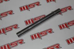 TVS JUPİTER 125 ÖN AMORTİSÖR İÇ TÜP A