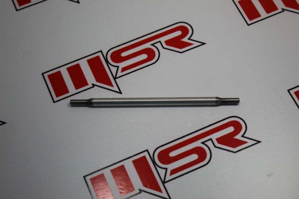 YBR 125  DEBRİYAJ MİLİ