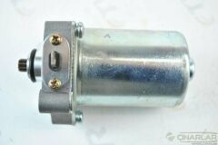 ACTİVA- SPACY MARŞ MOTORU CTVR