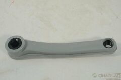 SOL KOL PLS. KAPLI GRİ 170 MM