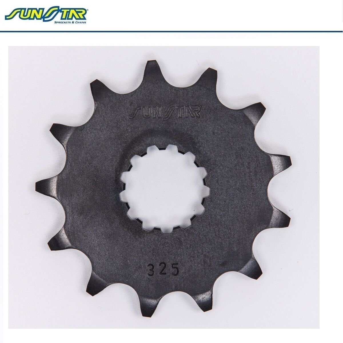 CF MOTO NK 600 ÖN DİŞLİ