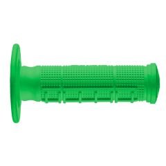 KTM EXC / SIX DAYS 250 ELCİK (OFFROAD) (YEŞİL)