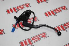 BAJAJ PULSAR N250-N160 DEBRİYAJ KÜTÜĞÜ KOMPLE A