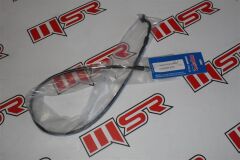 CF250SR/2020 GAZ TELİ OEM