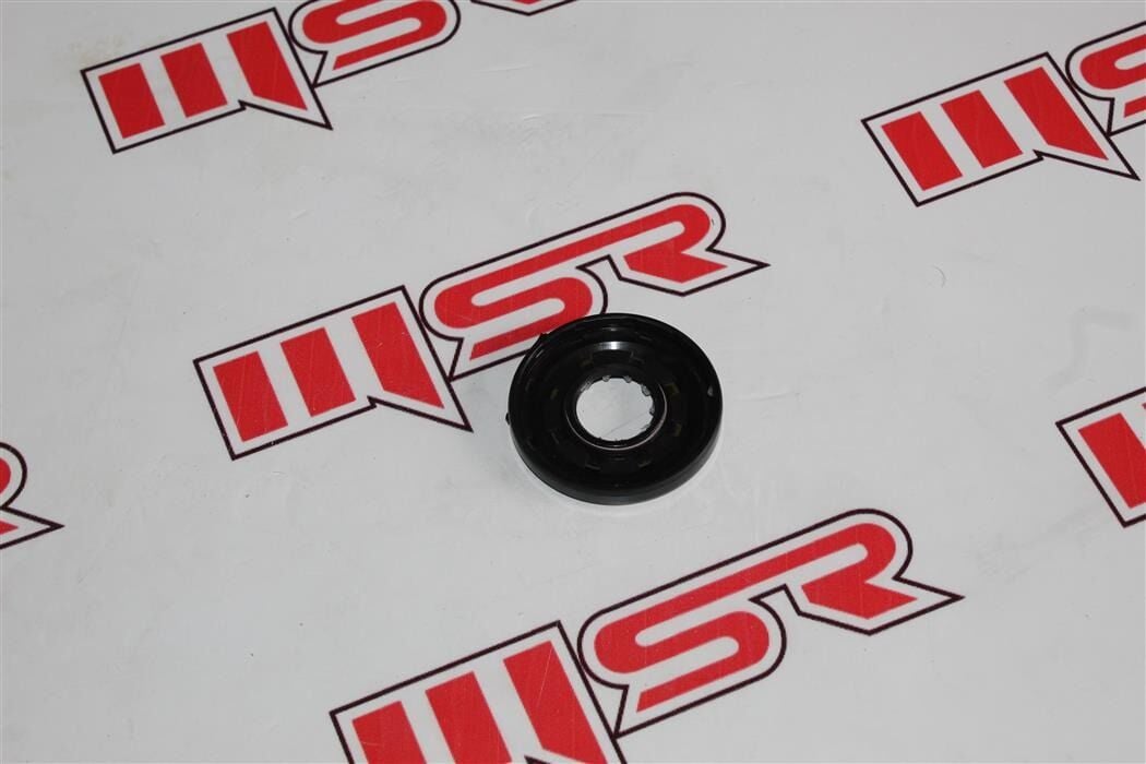 KRANK KEÇE ALPHA 20.8   52  6  7.5