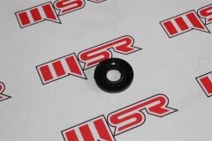 KRANK KEÇE ALPHA 20.8   52  6  7.5