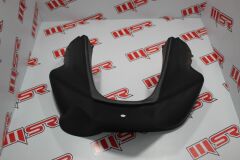 CRYPTON 115 GİDON ALT PLS