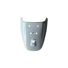 ARKA STOP ÜST KISIM 50 TURISMO GRİ