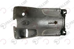 TORPİDO-ENERGY Falcon