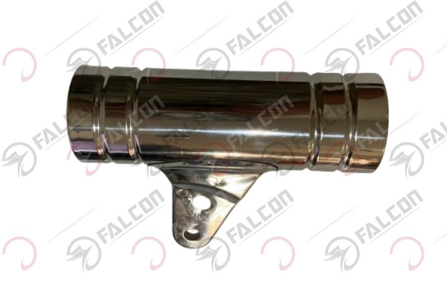 FAR KULAĞI SOL-MAXIMUS 42000 Falcon