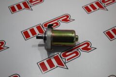 50 CC UNİVERSAL MARŞ MOTORU